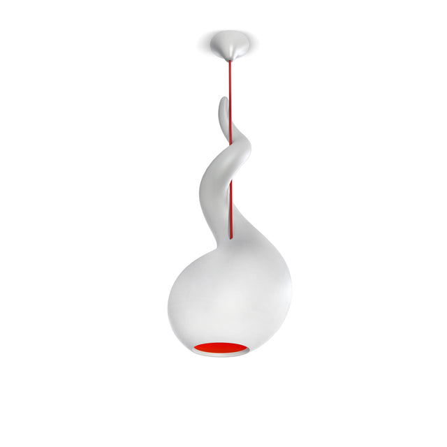 ALIEN Pendelleuchte
