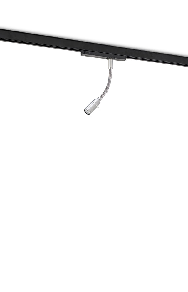 ZEUS Deckenleuchte Stromschiene SDL1