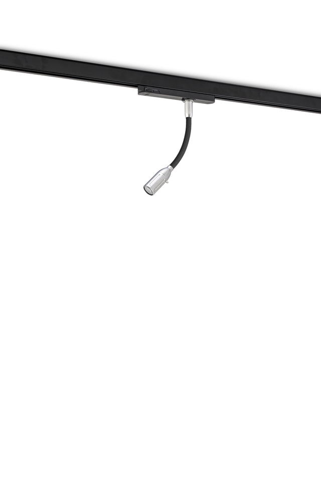 ZEUS Deckenleuchte Stromschiene SDL1