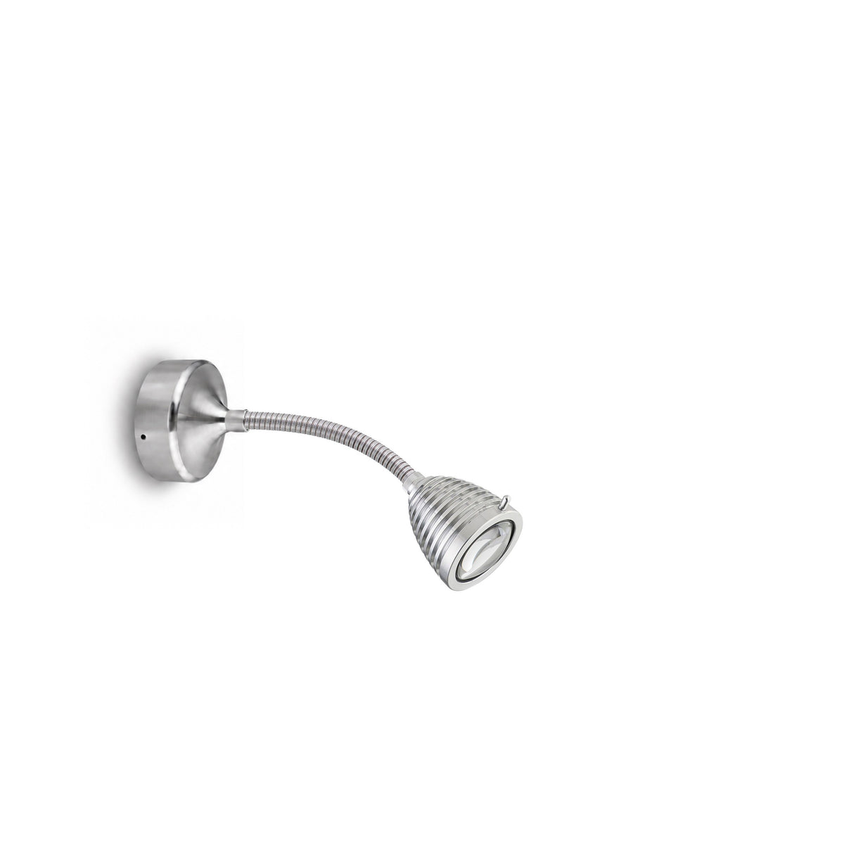 ATHENE wall/ceiling light BDL1