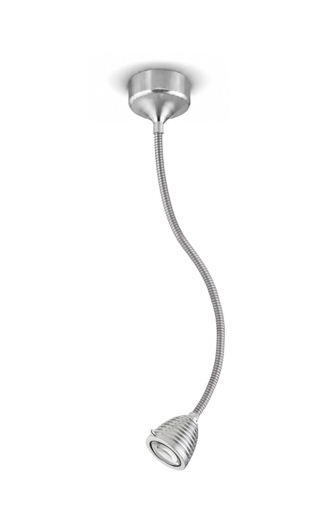 ATHENE wall/ceiling light BDL2