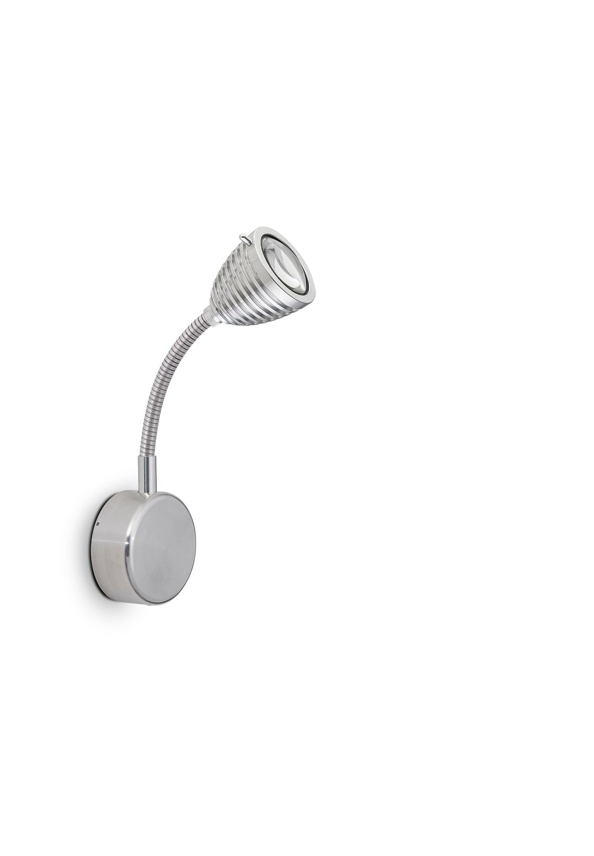 ATHENE wall light BWL1