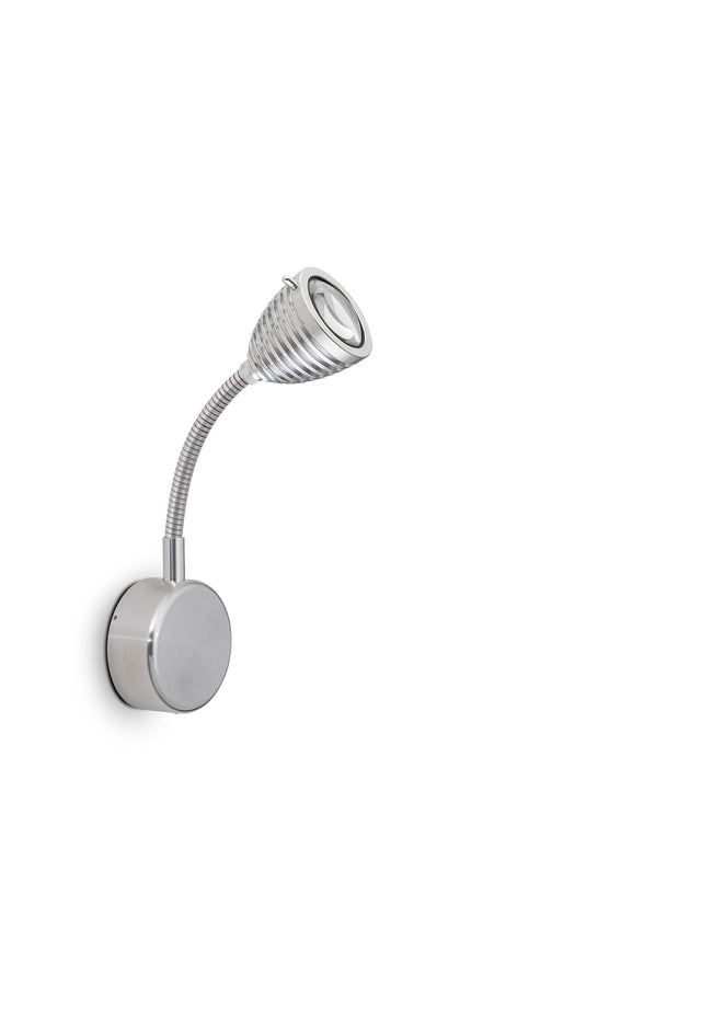 ATHENE wall light BWL1