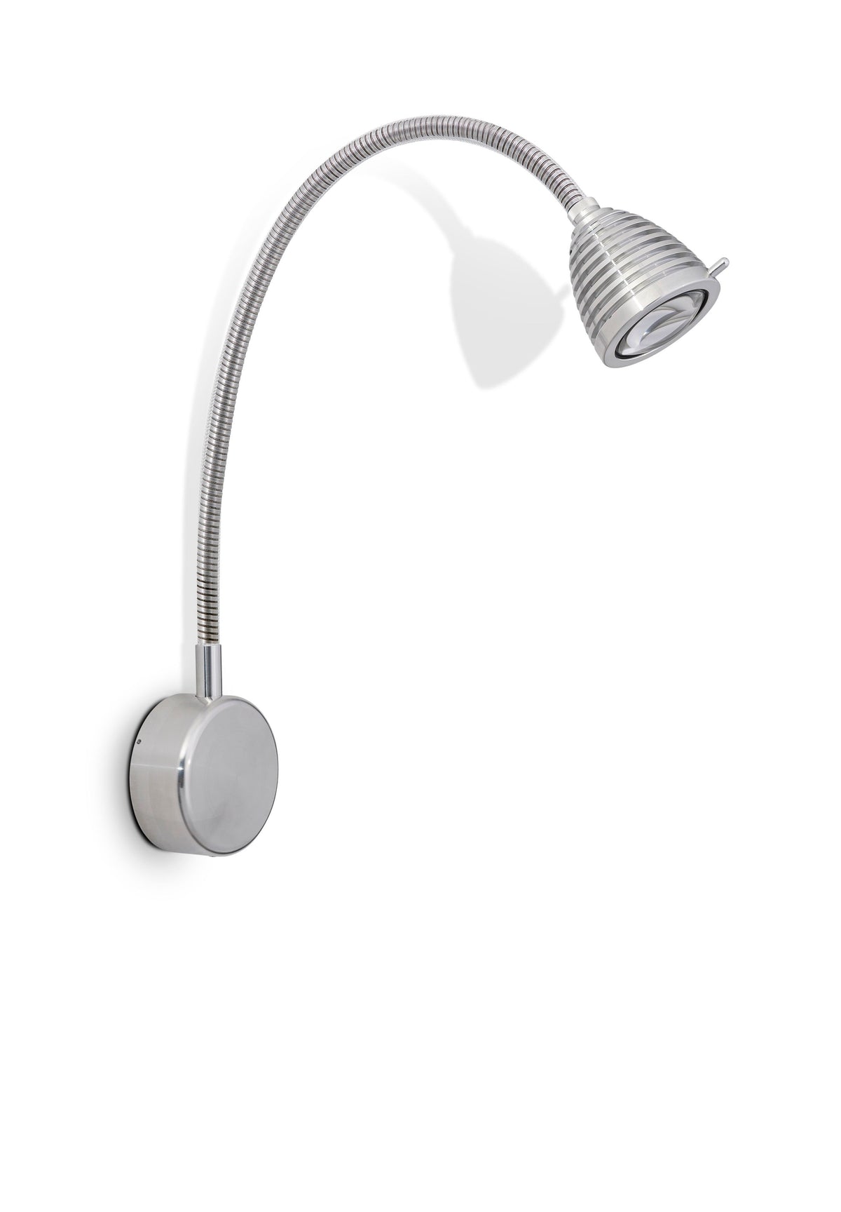 ATHENE wall light BWL2