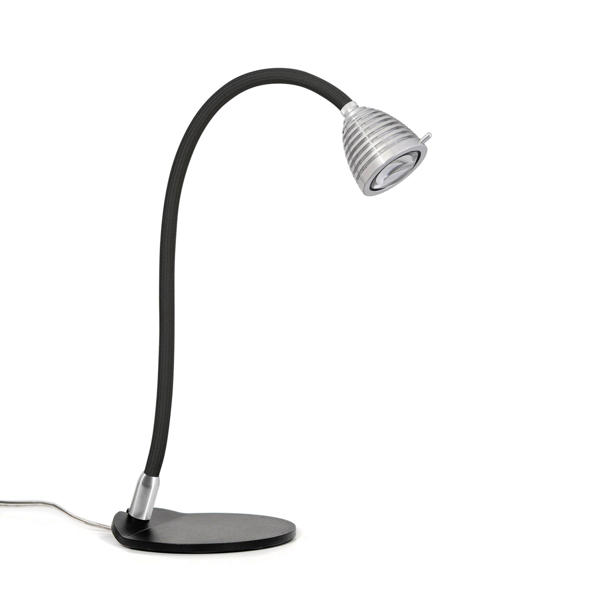 ATHENE Essentials table lamp ETL