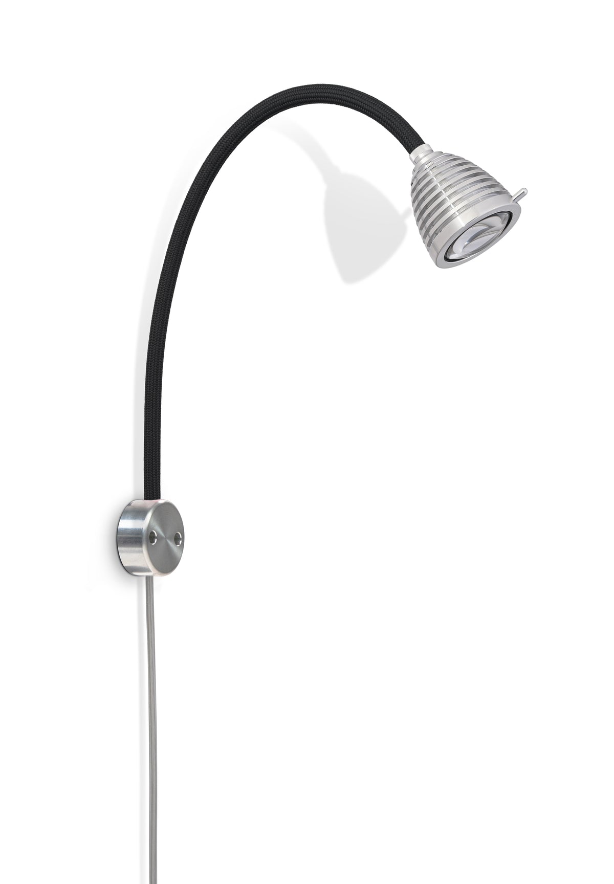 ATHENE Essentials Wandleuchte EWL