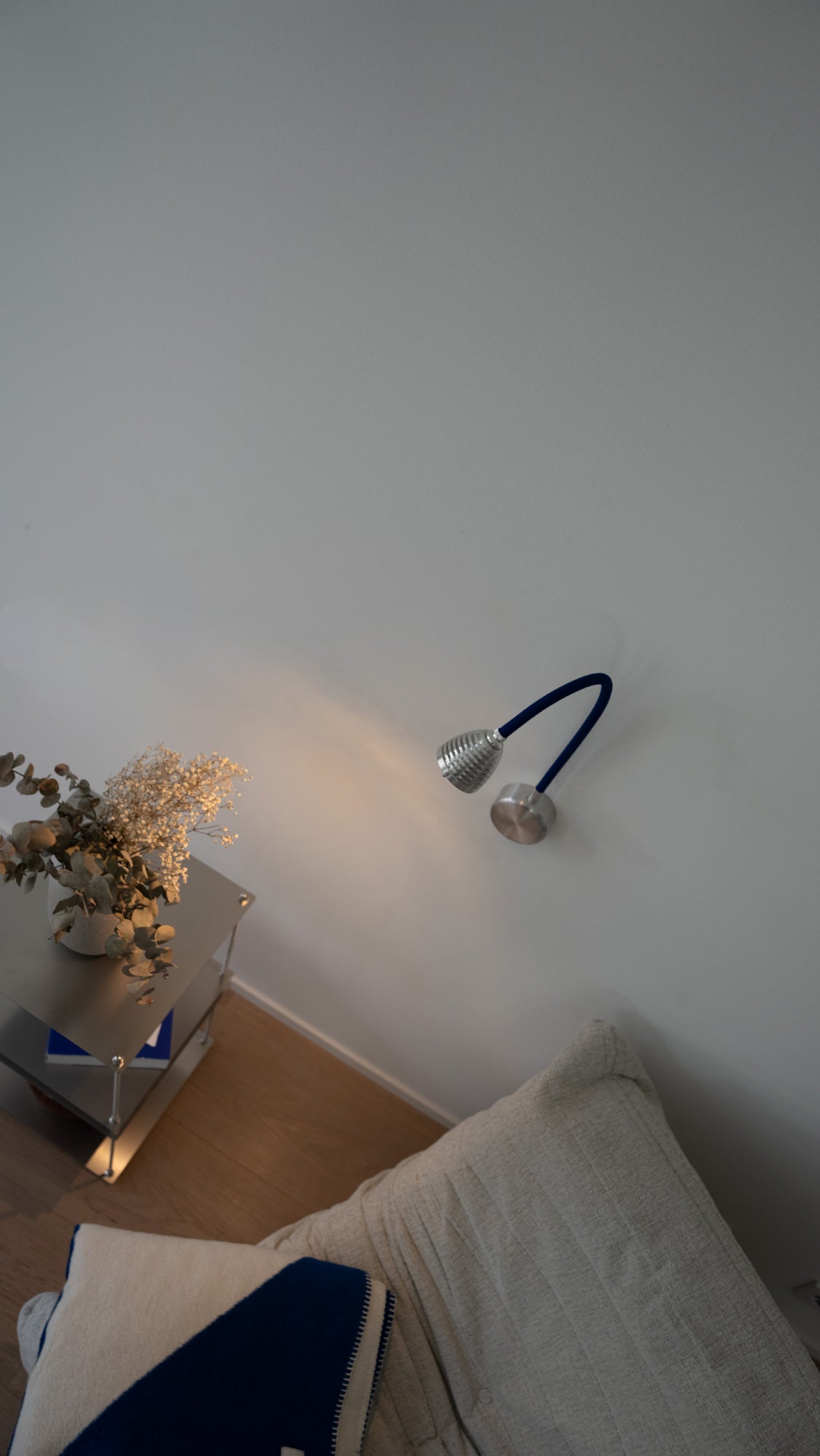 Lichtkegel 40–90°
