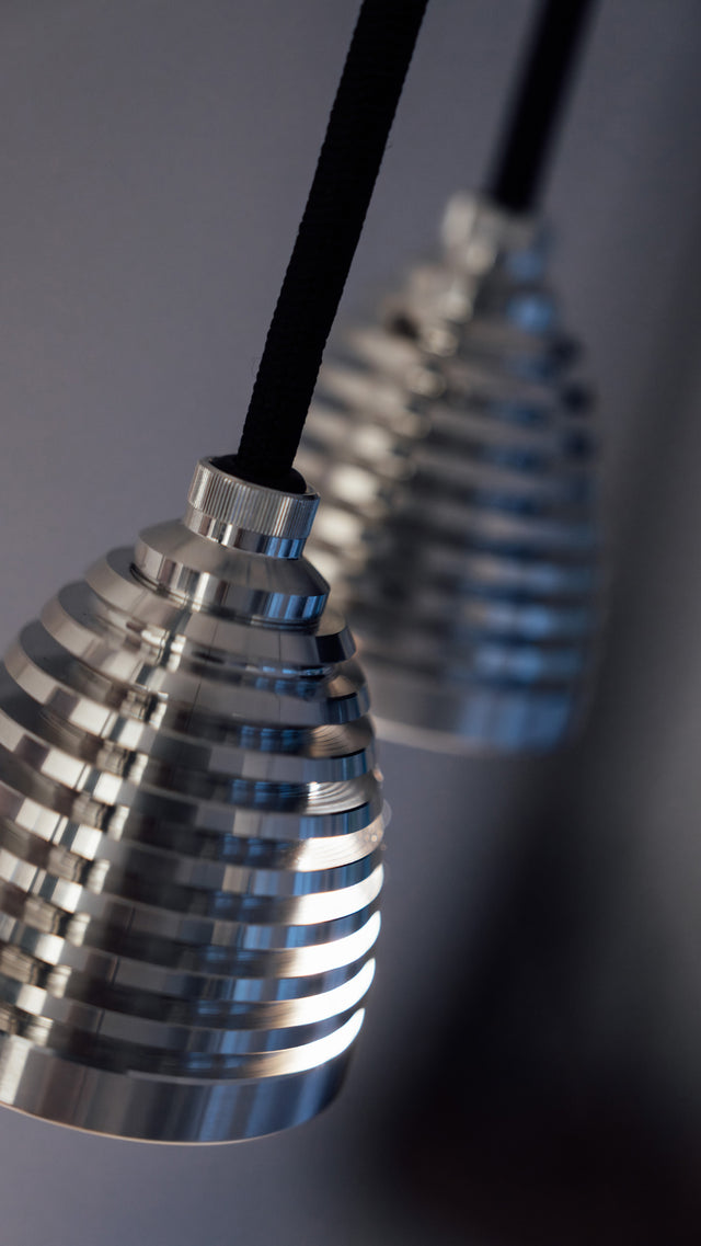 ATHENE pendant light MPL