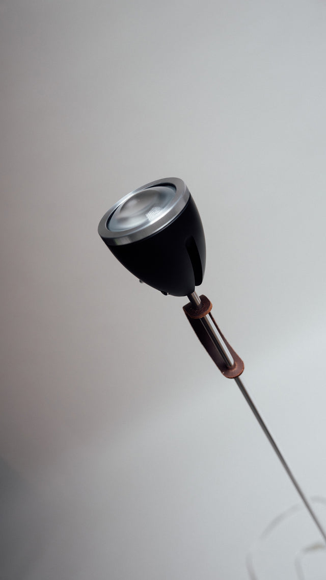 YLUX Standleuchte SL