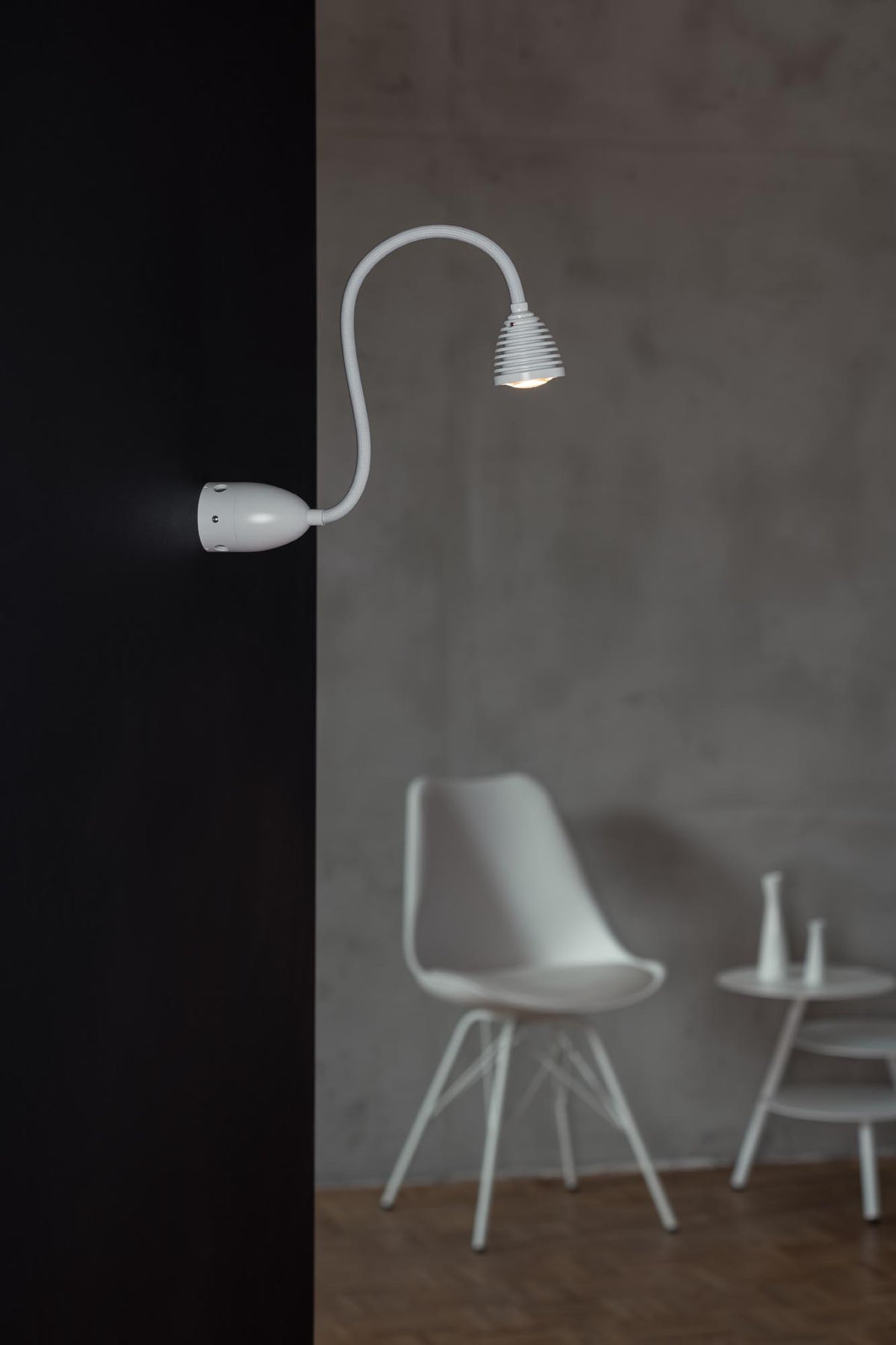 ATHENE wall/ceiling light BDL2