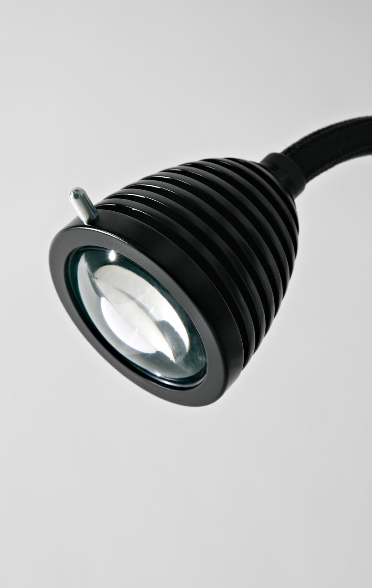 ATHENE wall/ceiling light BDL2