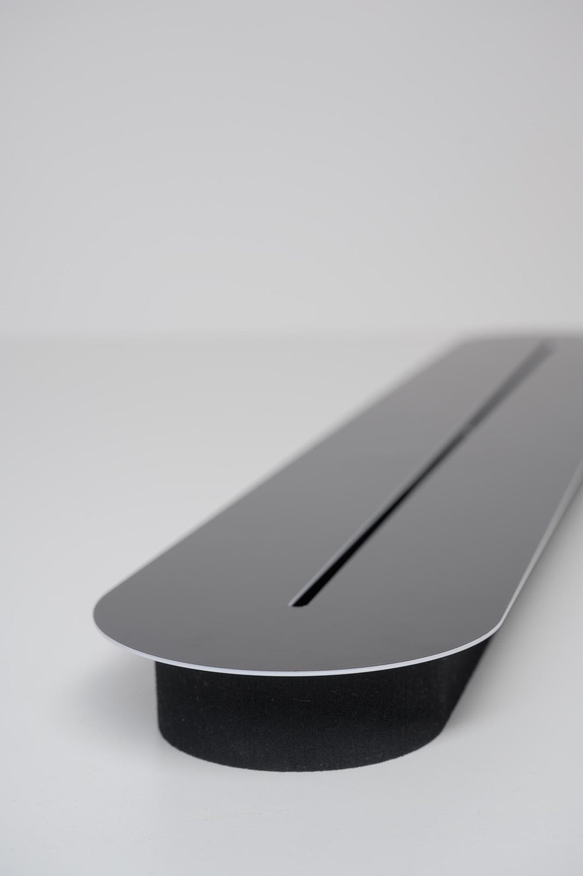 YLUX Pendelleuchte 2PL/3PL