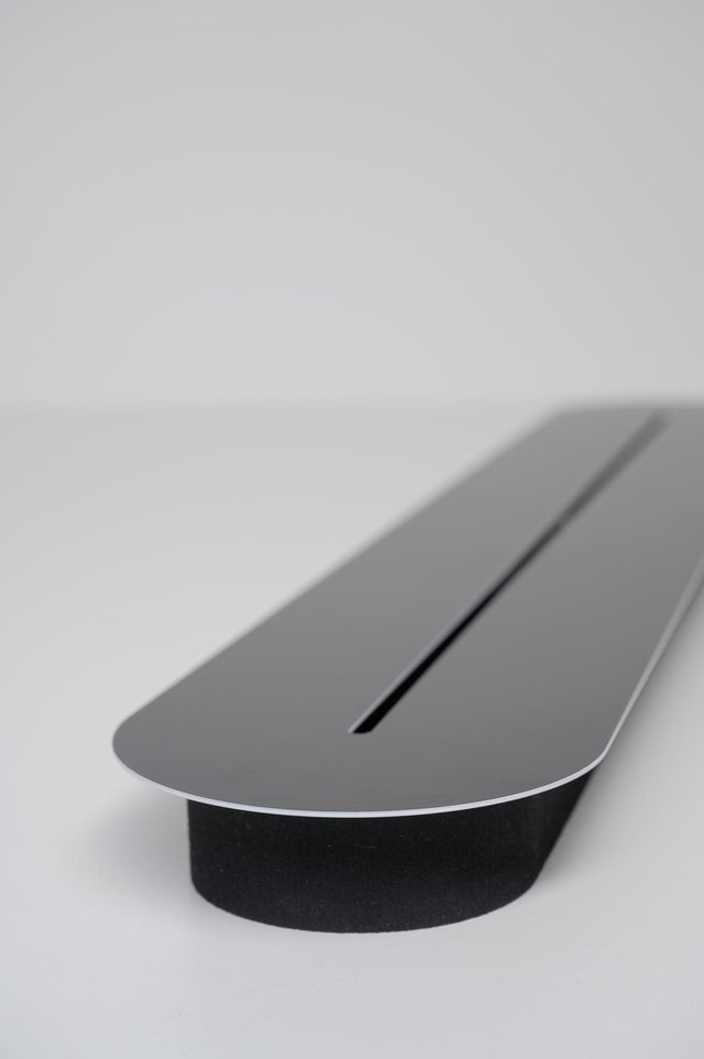YLUX Pendelleuchte 2PL/3PL