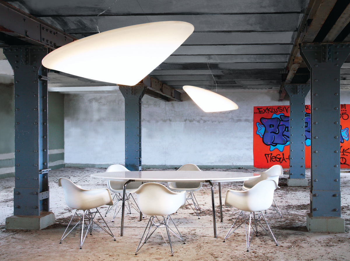 CAO MAO pendant light PL70