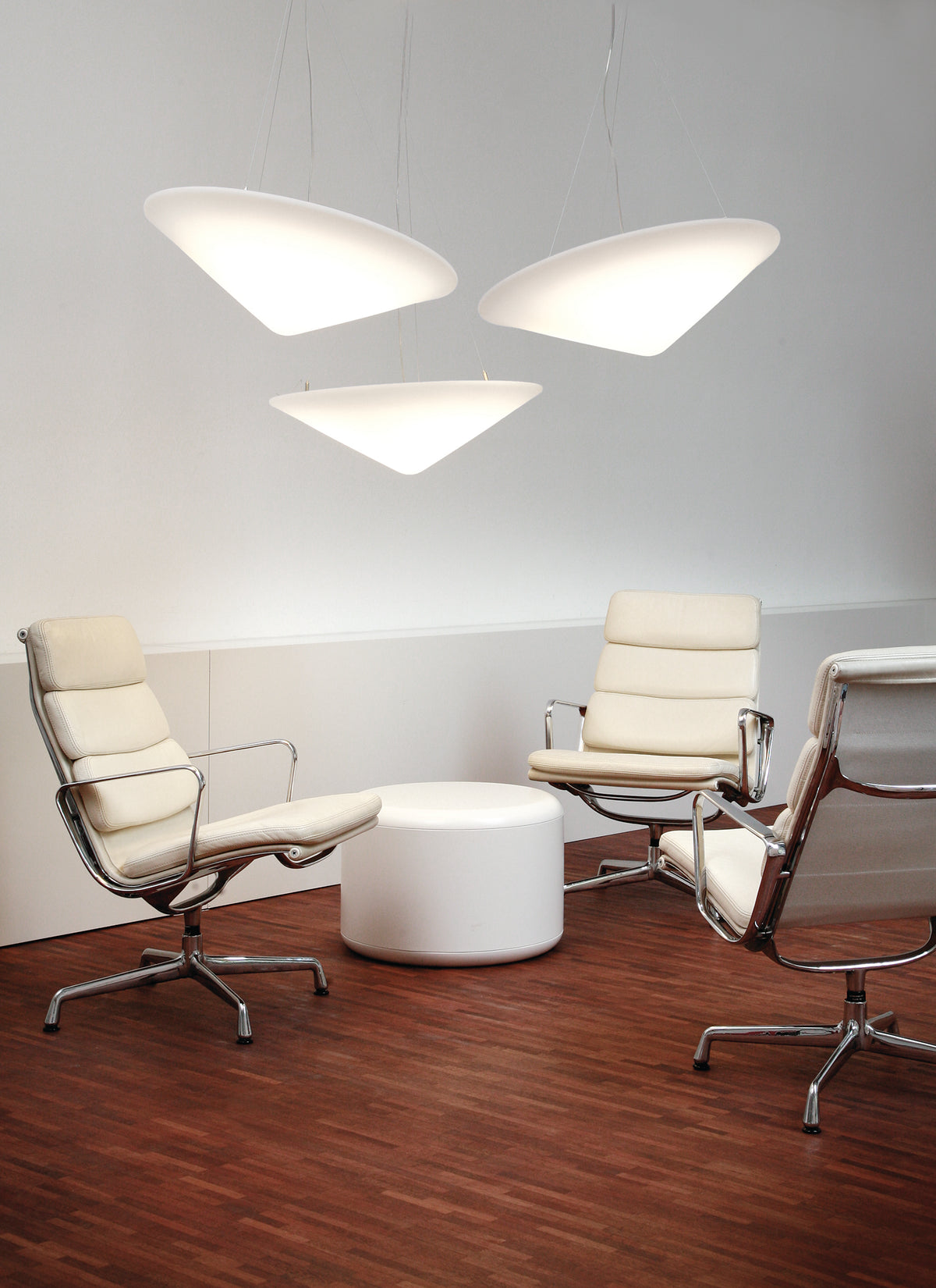 CAO MAO pendant light PL70