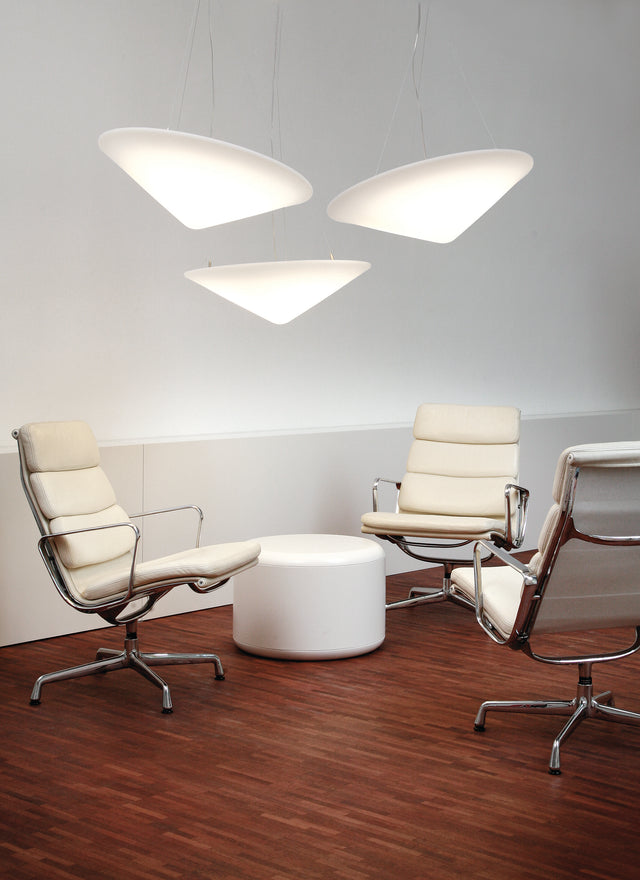 CAO MAO pendant light PL70