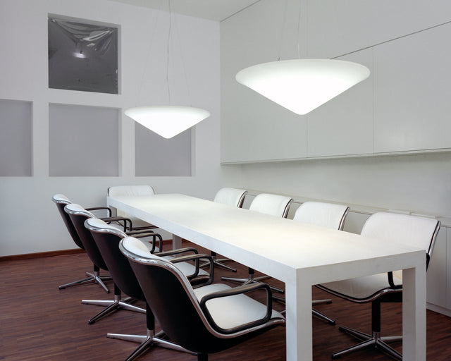 CAO MAO pendant light PL70