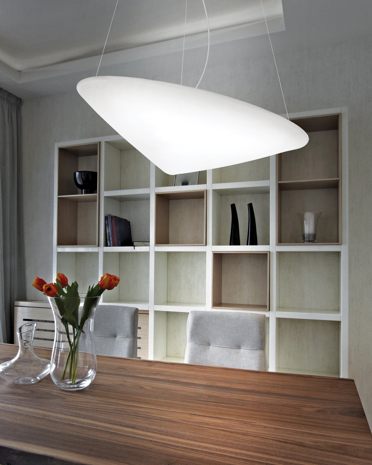 CAO MAO pendant light PL70