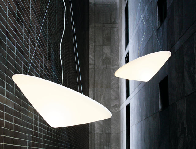 CAO MAO pendant light PL70