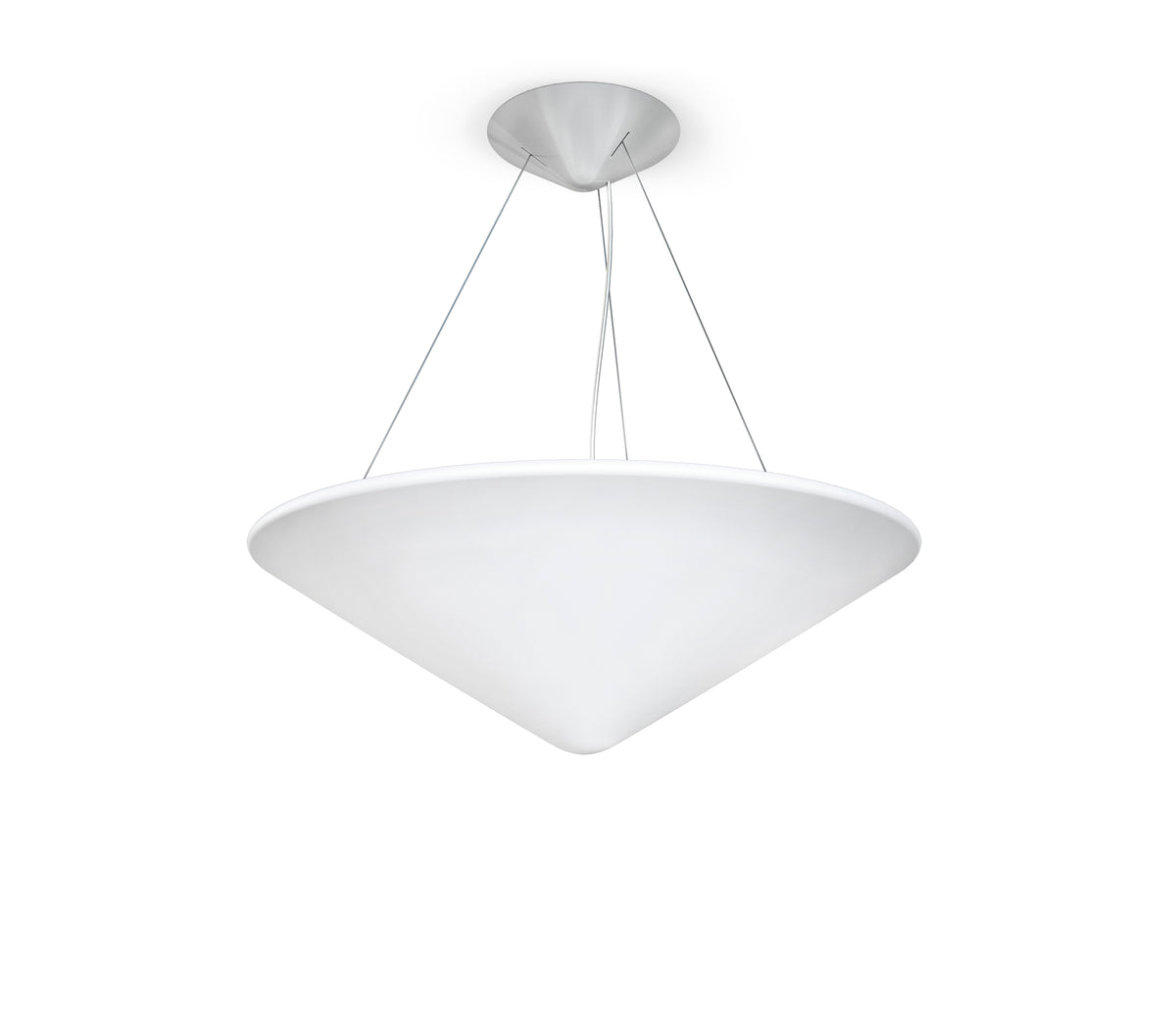 CAO MAO pendant light PL70