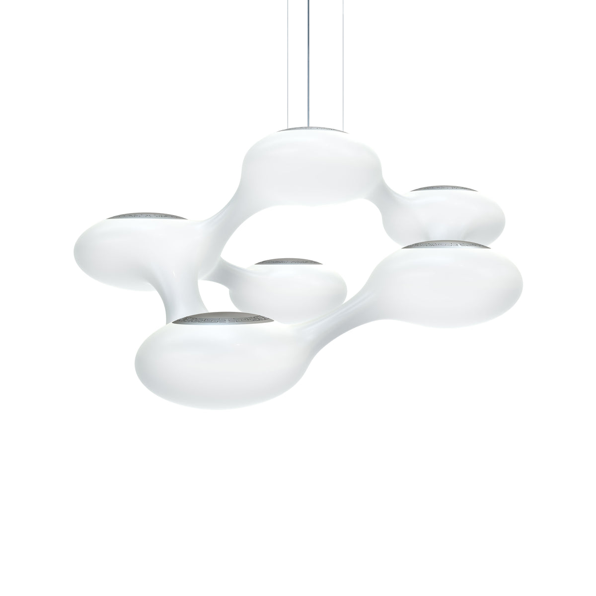 COSMO pendant light