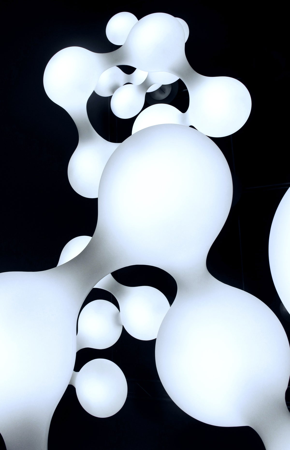 COSMO pendant light