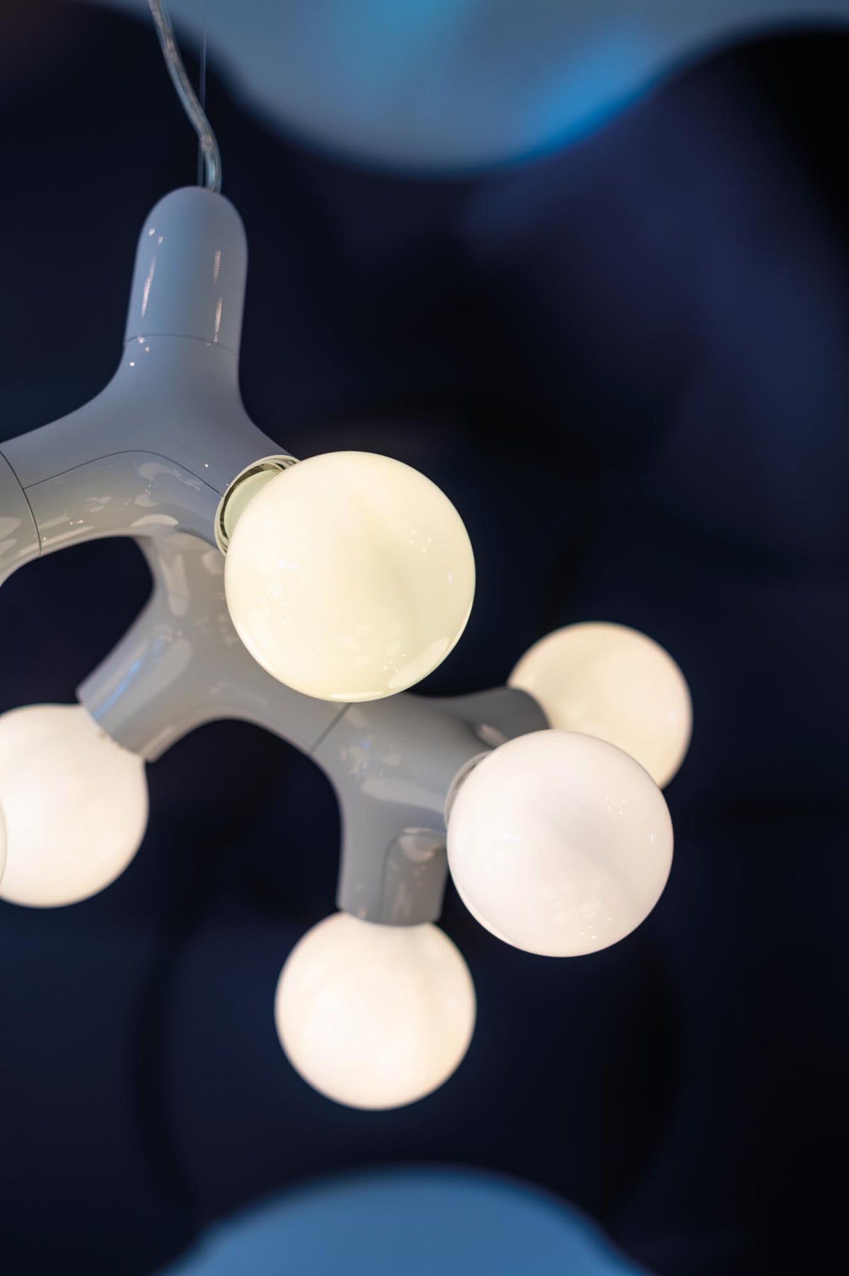 Lichtknoten