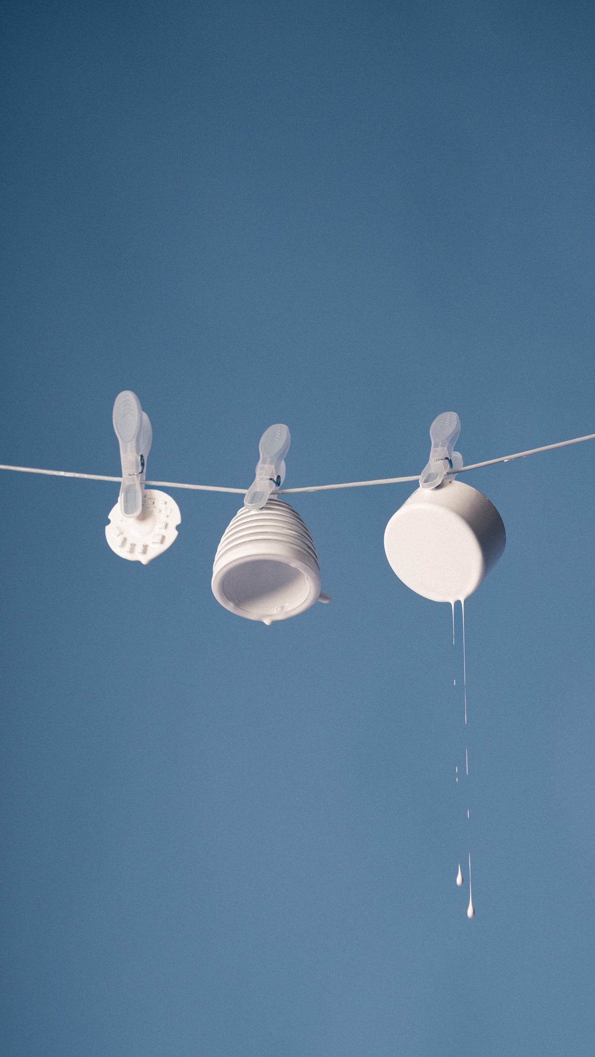 ATHENE. The first focusable LED lamp.