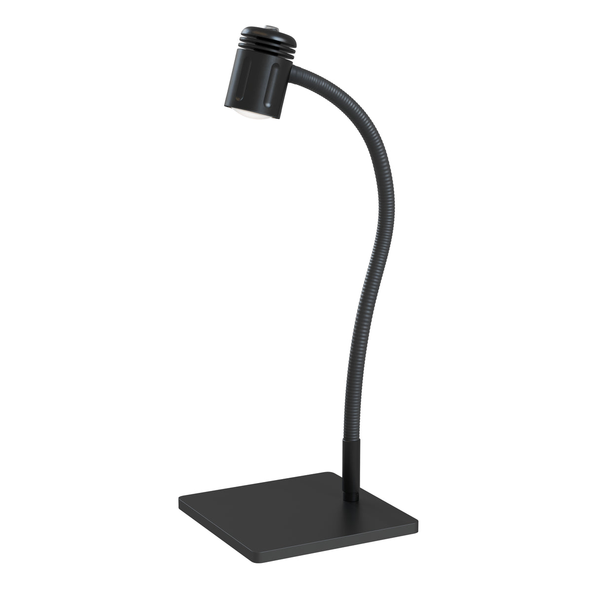 PROLYX table lamp
