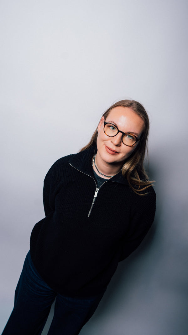 Marla König