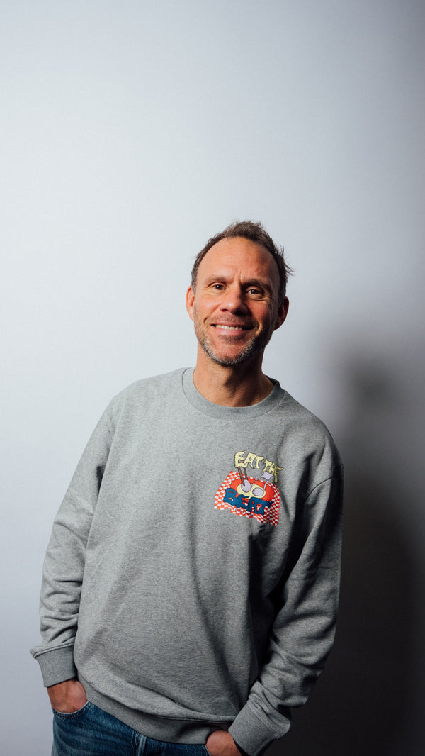 Kai Steffens