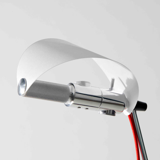 STEREO Standleuchte SL