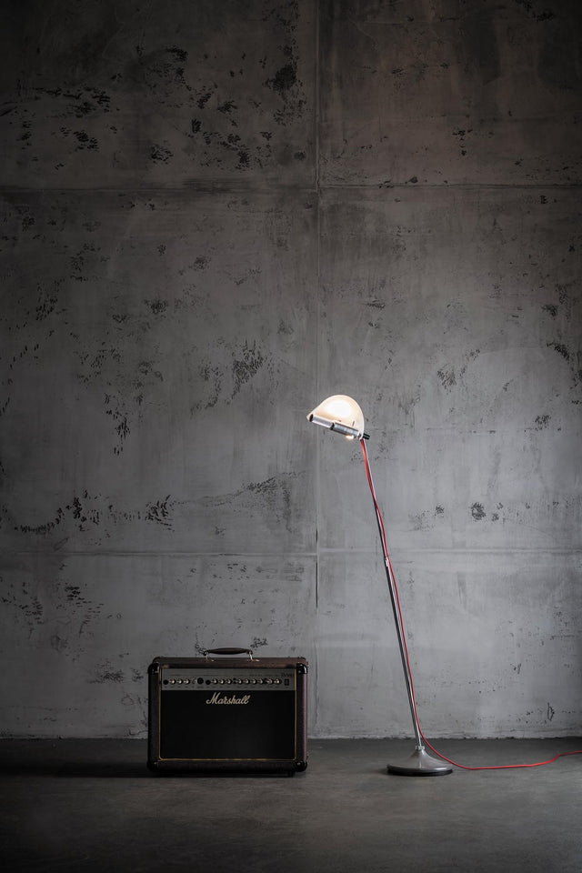 STEREO Standleuchte SL