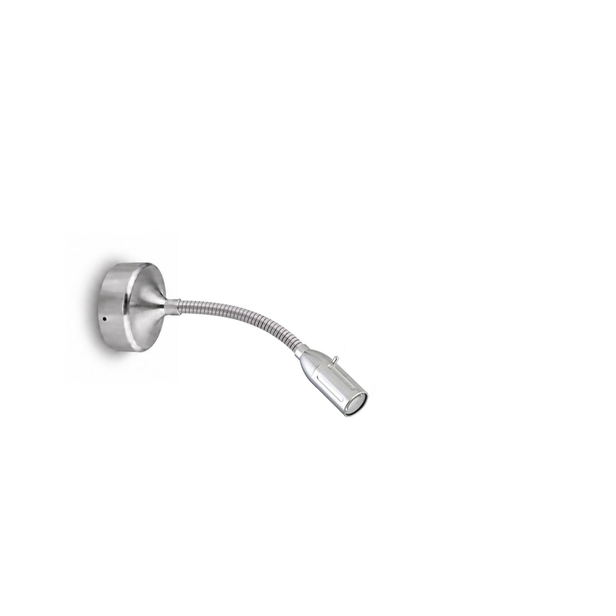 ZEUS wall/ceiling light BDL1