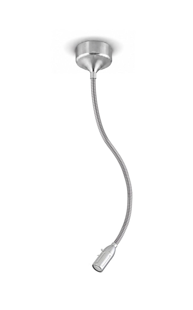 ZEUS Wand-/Deckenleuchte BDL2