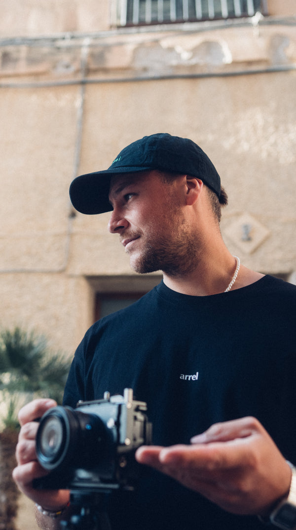 Marc